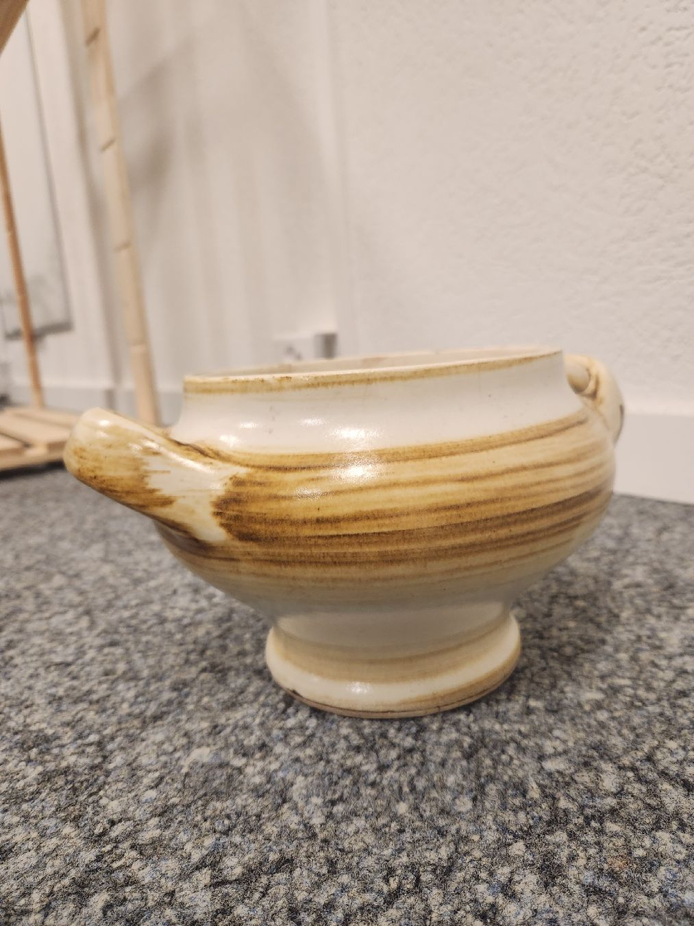 Vasi & Recipienti: Vase – Usato da Bachenbülach venduto da Poppy92 1