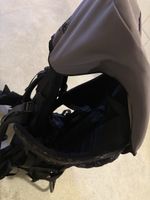 Trage Rucksack