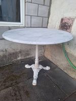 Bistrotisch / Gartentisch