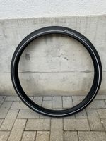 Schwalbe Marathon Plus 28x1.75 47-622 Bike Tire New