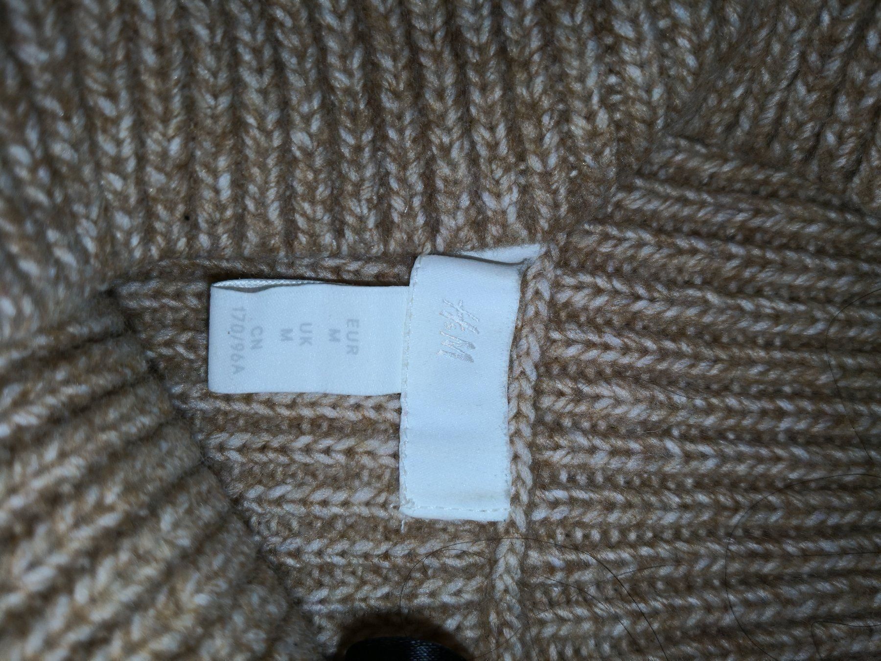 H&M Maglioni & Felpe: H&M Pullover – Usato da Gentilino venduto da berrama 2