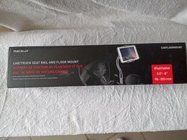 Tablet / Ipad Halterung Auto