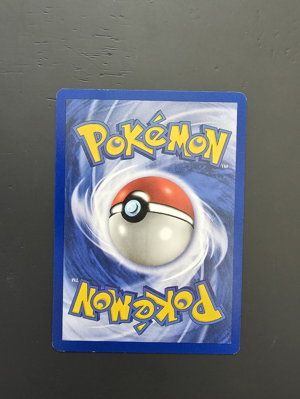 Pokémon Carte collezionabili: Elektrode Pokemon Karte Base Set 2 Top – Usato da oberbuchsiten venduto da thug4 1