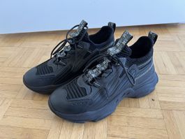 Steve Madden MAVERICKS Sneaker, Grösse 38 - NEU!