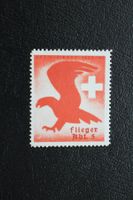 flieger Abt. 5 AKTIV - DIENST 1939/40