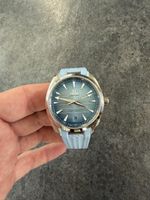 Omega seamaster
