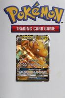 Pokémon TCG - Dragoran GX (152) Bund der Gleichgesinnten DE