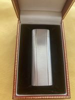 Cartier  accendino vintage