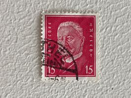 SALE ! DR Briefmarken ab 1.25 CHF (Gratis-Versand)
