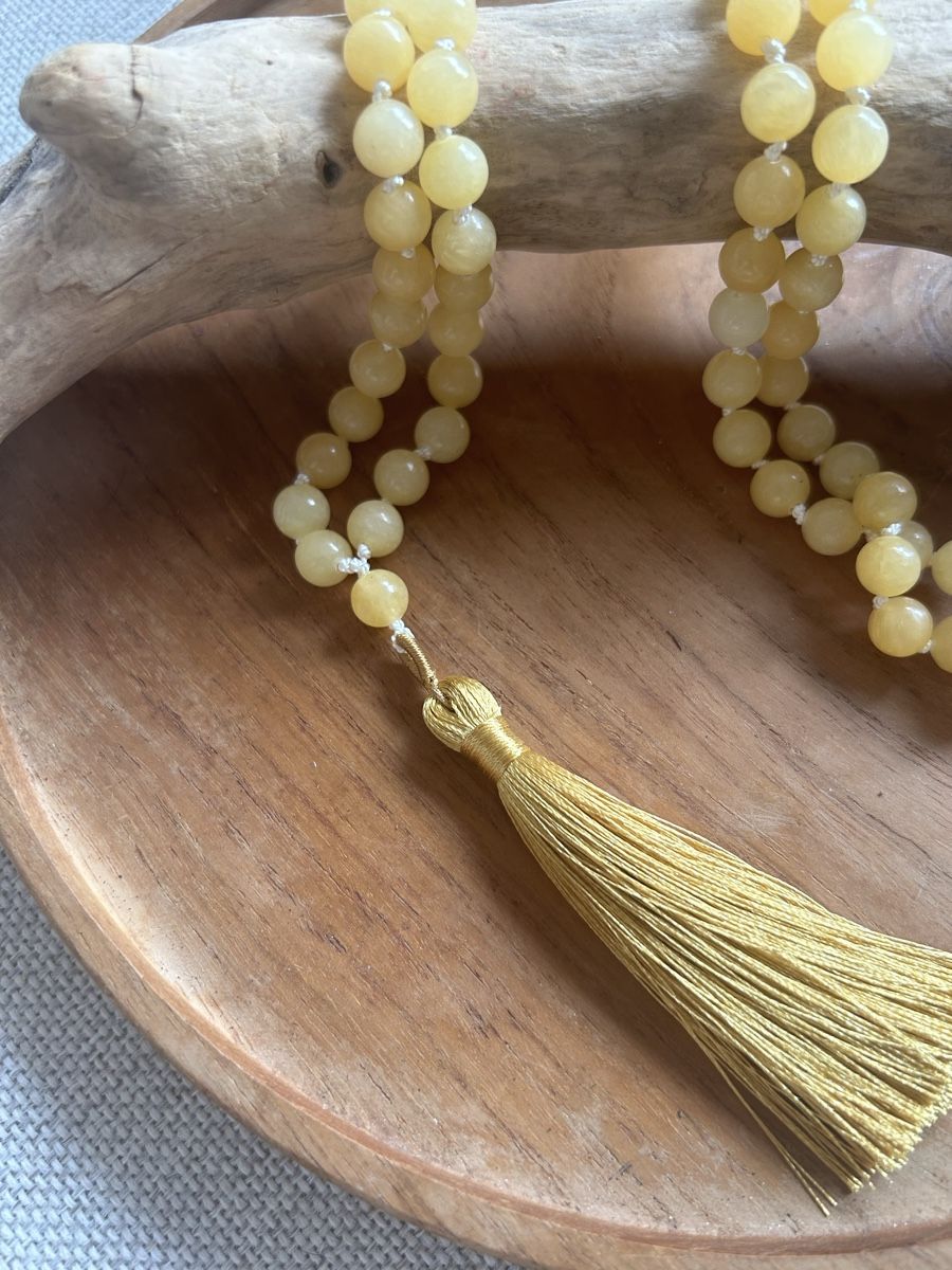 Catenine: Mala Calcit – Nuovo e nell'imballaggio originale da Meilen venduto da NHirs96 1