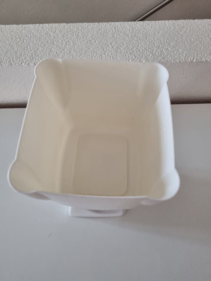 Bilance da cucina: Food scales – Usato da Mendrisio venduto da ann_d9pf 3