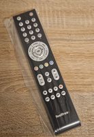 TV Fernbedienung - Originalverpackt & unbenutzt!