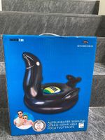 aufblasbarer Seehund ** NEU ** Waterfun