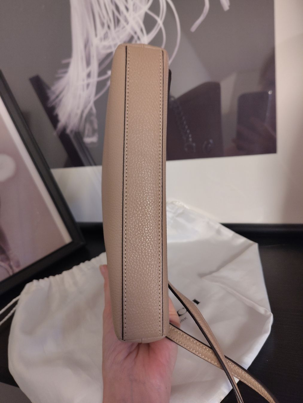 Coach Taschen für Damen: COACH - Crossbody/Clutch – Neu (gemäss Beschreibung) aus Zollikofen von AliaRuna 6