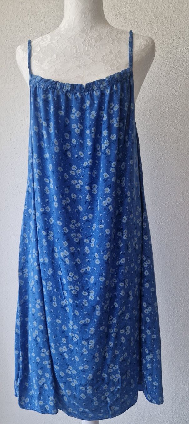 Kleider: ROBE COURT – Gebraucht aus Camorino von JPHANDMADE1