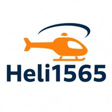 Profile image of Heli1565