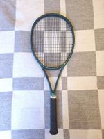 Wilson Blade 98 