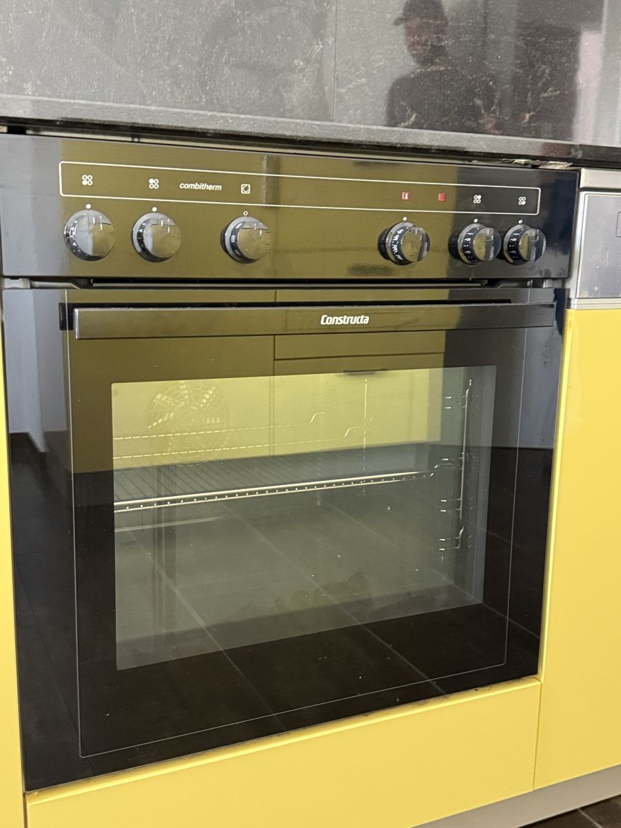 Cucine complete: Küche zu verkaufen  – Usato da niederhasli venduto da Ramonh 2