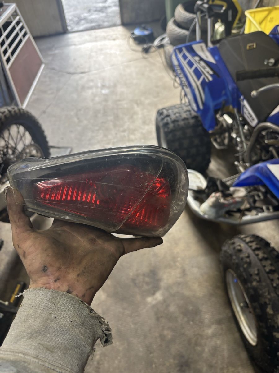 Tutti le monete: Pièce 125 Cbr  – Usato da Vernayaz venduto da calklein 1
