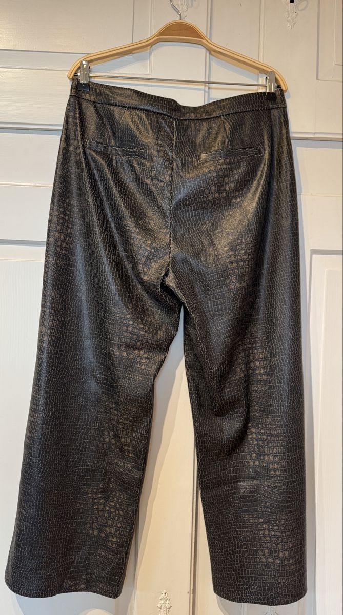 Raffaello Rossi Hosen: Raffaello Rossi Hose, 42 – Gebraucht aus St. Gallen von Cagliari2015 2
