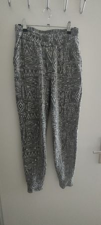 Hose