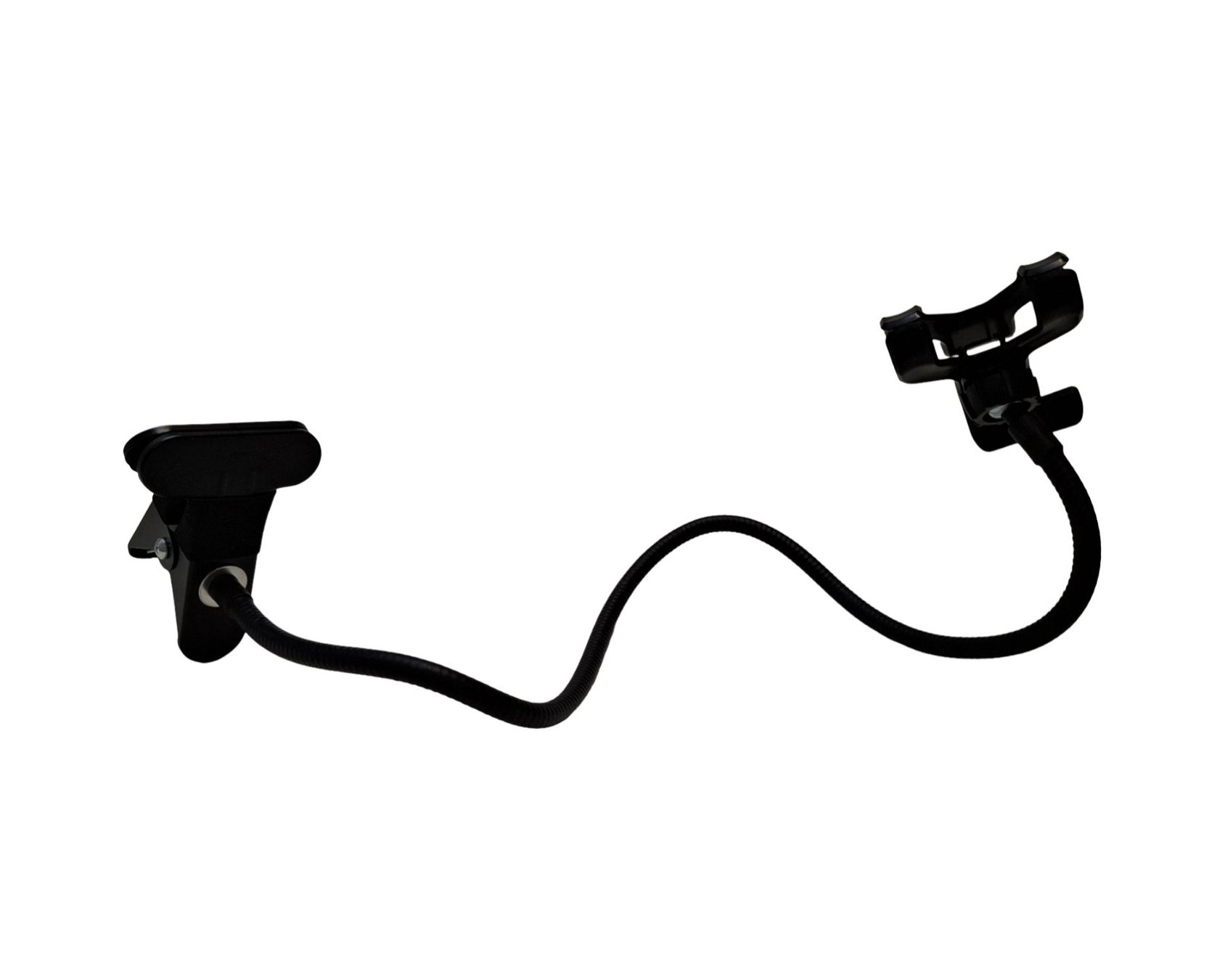 Staffe: KIKKERLAND Flexibler Handyhalter – Usato da Wil SG venduto da Restwert_Wil 1