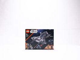 Lego - 75346 - Star Wars Snubfighter der Piraten