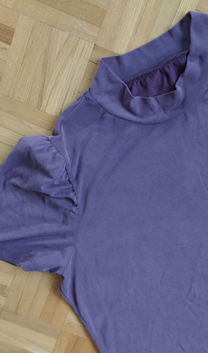 T-shirt: Shirt Avant-Première  Comme neuf – Nuovo (secondo la descrizione) da MOUTIER venduto da Anto21 2