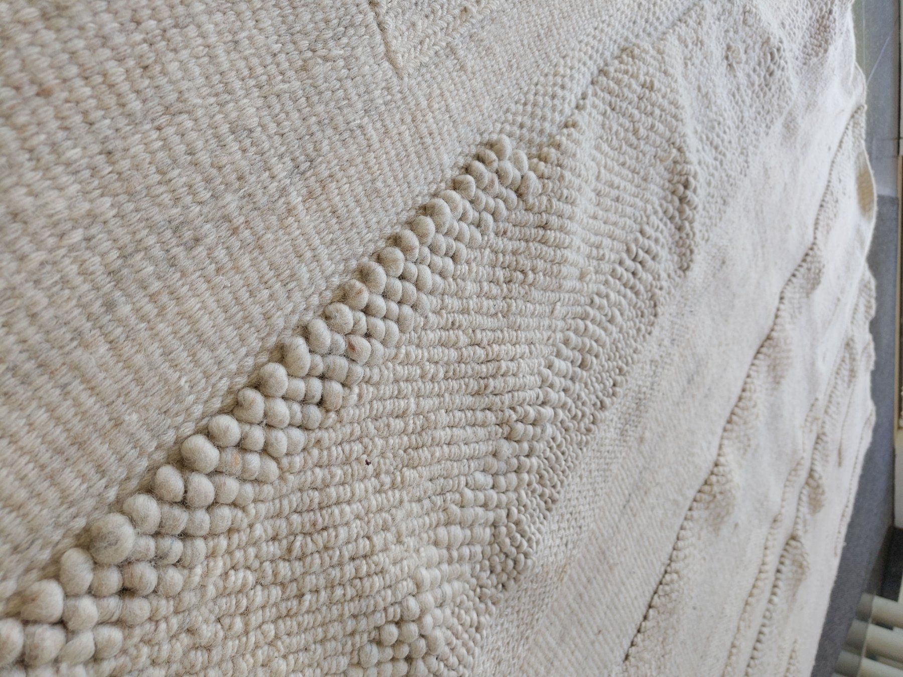 Teppiche: Teppich – Gebraucht aus Zürich von ben_5t7t 2