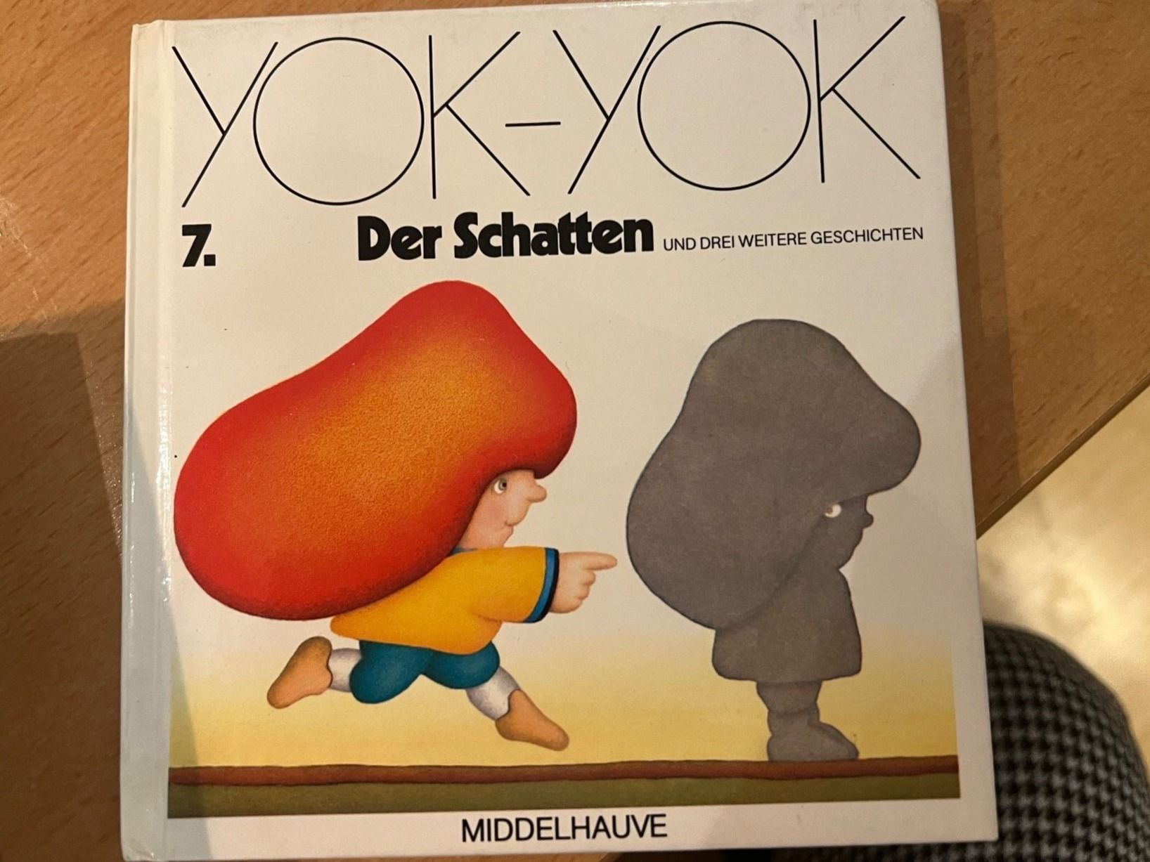 Libri: kinderbücher/6 Tierpuzzle diverse – Usato da subingen venduto da gibo11 1