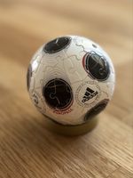 3D Puzzle Ball Euro 2008