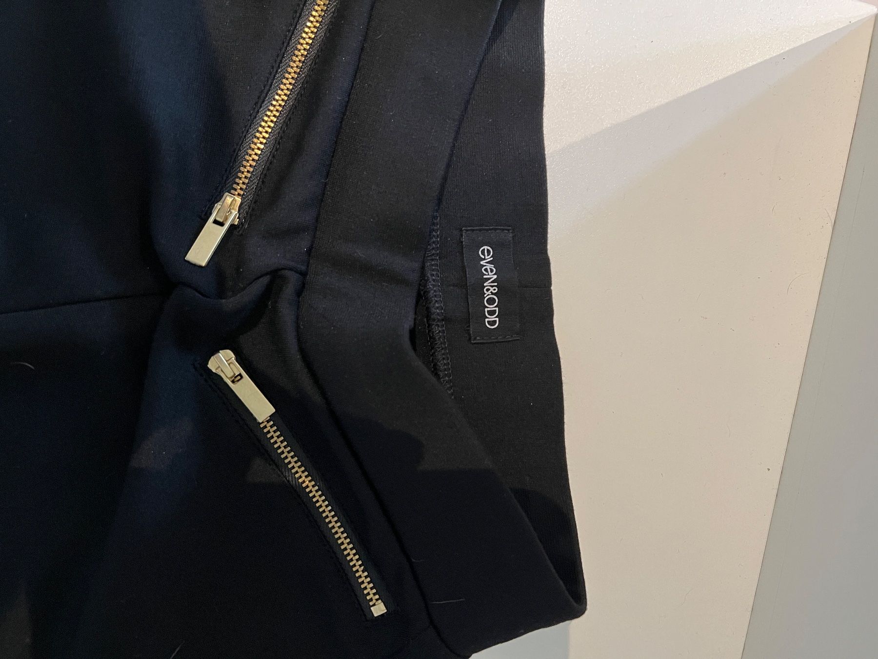 Leggings: Leggins 36/S – Nuovo (secondo la descrizione) da Oberriet SG venduto da Subi2011 1