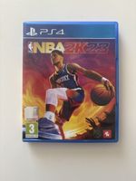 Original PS4 Spiel NBA 2K23 - Top Zustand!🏀🎮🏆
