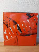 Peabird - Fak Rnb 12" Breakz R Uz
