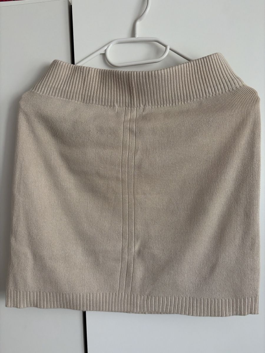 Lotti di vestiti: Ensemble Fashion Nova beige, taille S – Nuovo (secondo la descrizione) da Renens VD venduto da sar_bwz5 7