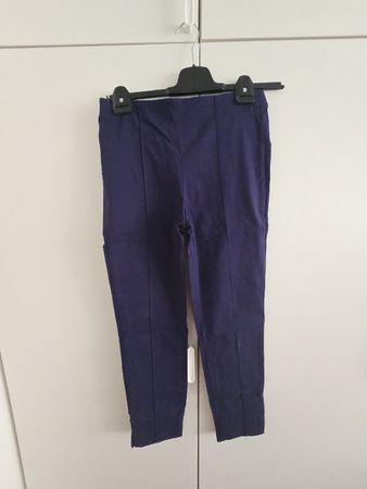 Tchibo Essentials Hose - Grösse 38