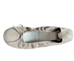 Sommer- Sale  Gr. 31, 32, 33, 34 schmal geschnitten