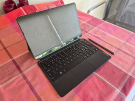 Lenovo Tab P11 Pro (2. Gen, 2022) Defekt