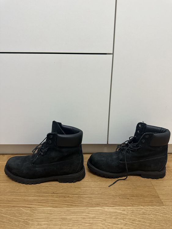 Timberland 85w hot sale