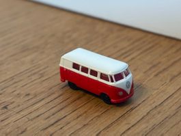 M1074: VW Bus, RIETZE (Spur N)