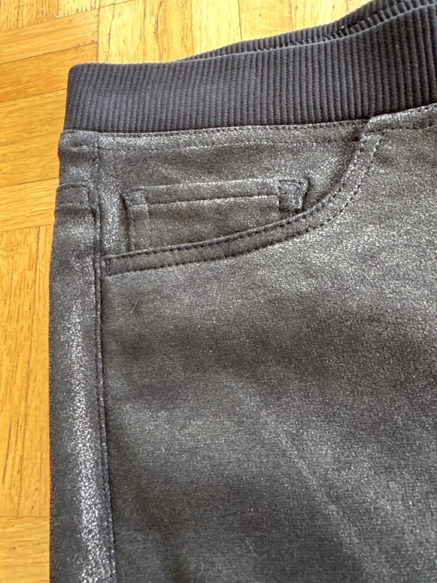 Cambio Pantaloni: Cambio Phillia Pants 40 – Usato da Fällanden venduto da emi_x6xw 1