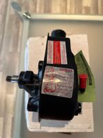 Servopumpe USA Cardone Reman Power Steering Pump - 20-6159