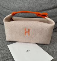 Hermes Tasche - Achetez à bas prix aux enchères ou directement