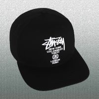 Stüssy Cap