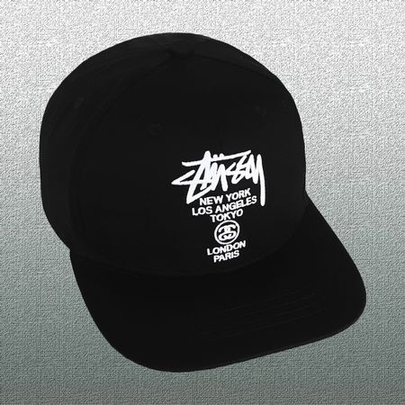 Stüssy Cap