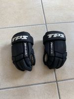Eishockey kinder Handschuhe
