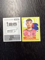 Panini FIFA World Cup 2026. KOR 15
