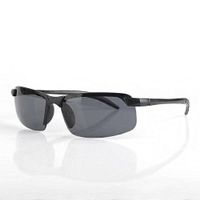 Sportbrille Sonnen brille Fahrerbrille Polarisierte