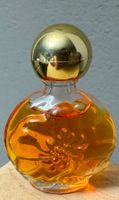 Alte Parfum-Miniatur ENJOLI - CHARLES OF THE RITZ - Miniatur