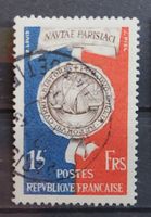 Frankreich-Mi 924